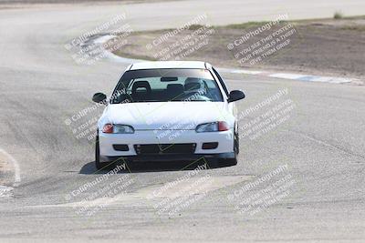 media/Nov-02-2025-Lotus Club of SoCal (Sun) [[dc384ab7f7]]/Novice Group/Off Ramp/